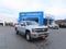 2018 Chevrolet Silverado 3500 HD LTZ