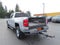 2018 Chevrolet Silverado 3500 HD LTZ