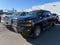 2016 Chevrolet Silverado 3500 HD LTZ