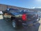 2016 Chevrolet Silverado 3500 HD LTZ