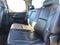 2010 Chevrolet Silverado 3500 HD LTZ