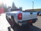 2010 Chevrolet Silverado 3500 HD LTZ