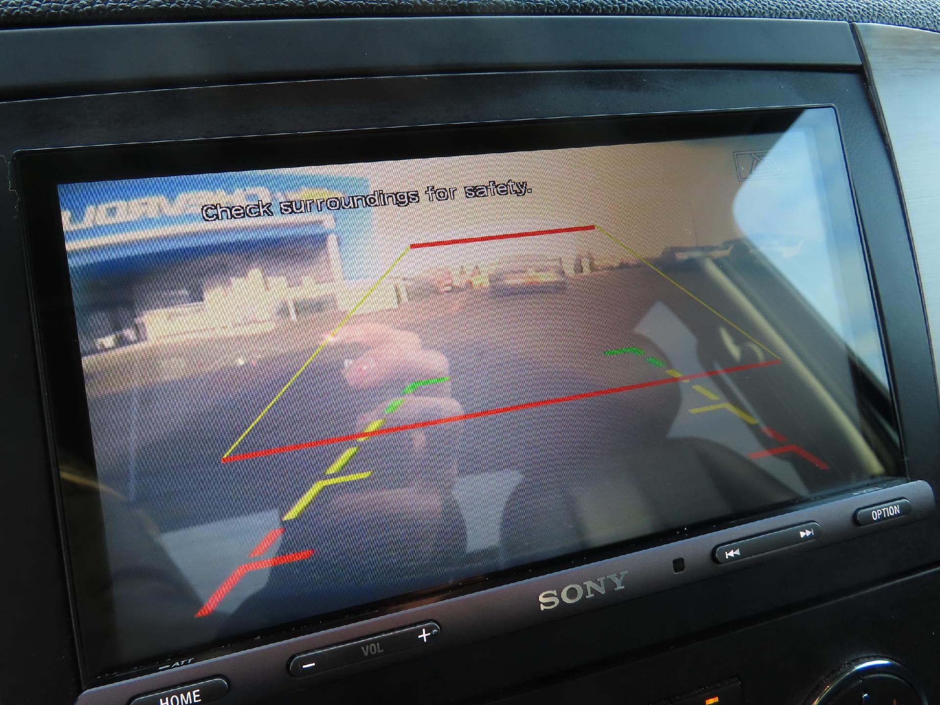 2014 Chevrolet Silverado 3500 HD LTZ