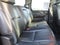 2014 Chevrolet Silverado 3500 HD LTZ