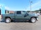 2026 Chevrolet Silverado 3500 HD CC STD BED LT 4WD