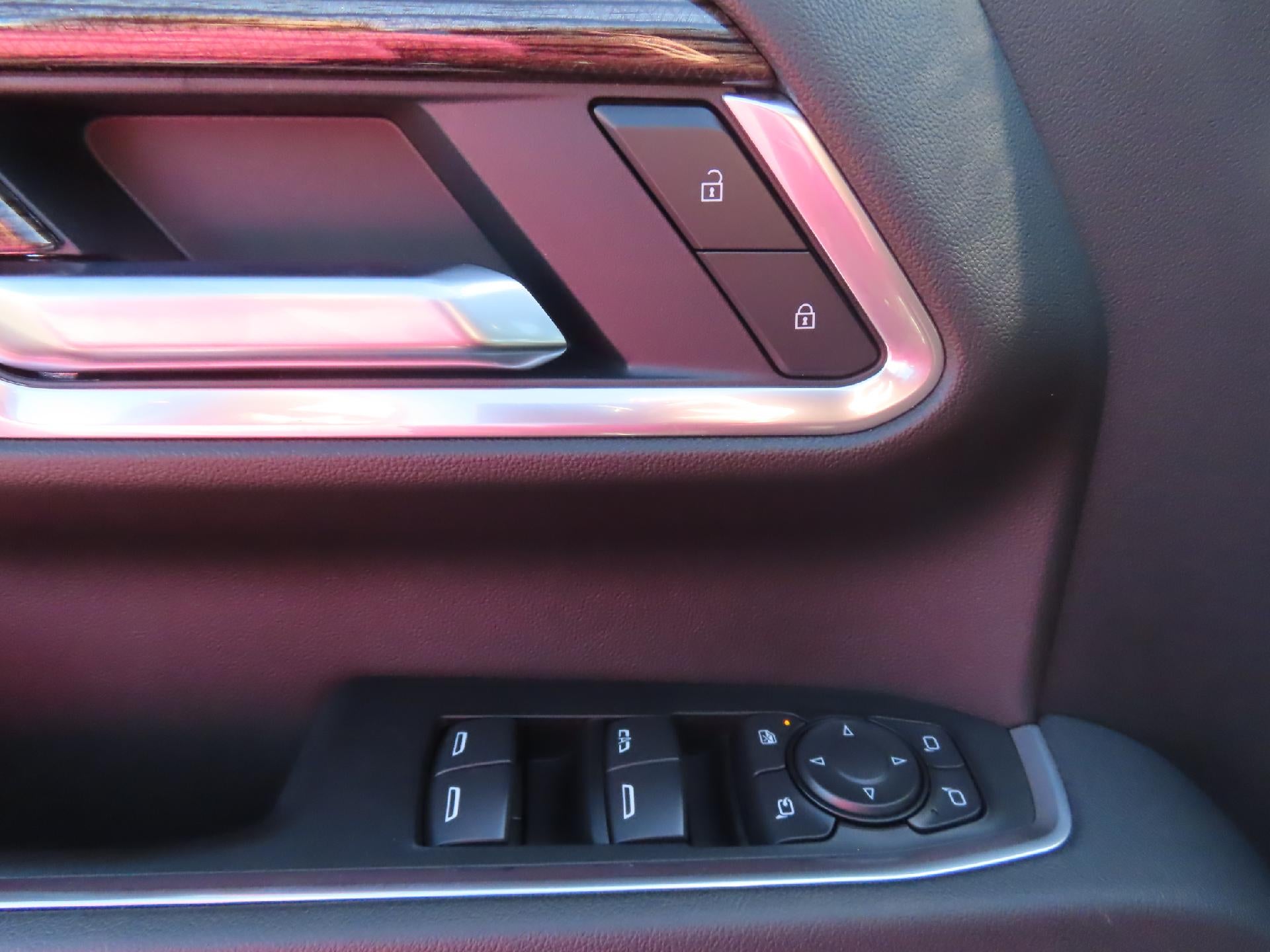 2026 Chevrolet Silverado 3500 HD CC STD BED LT 4WD