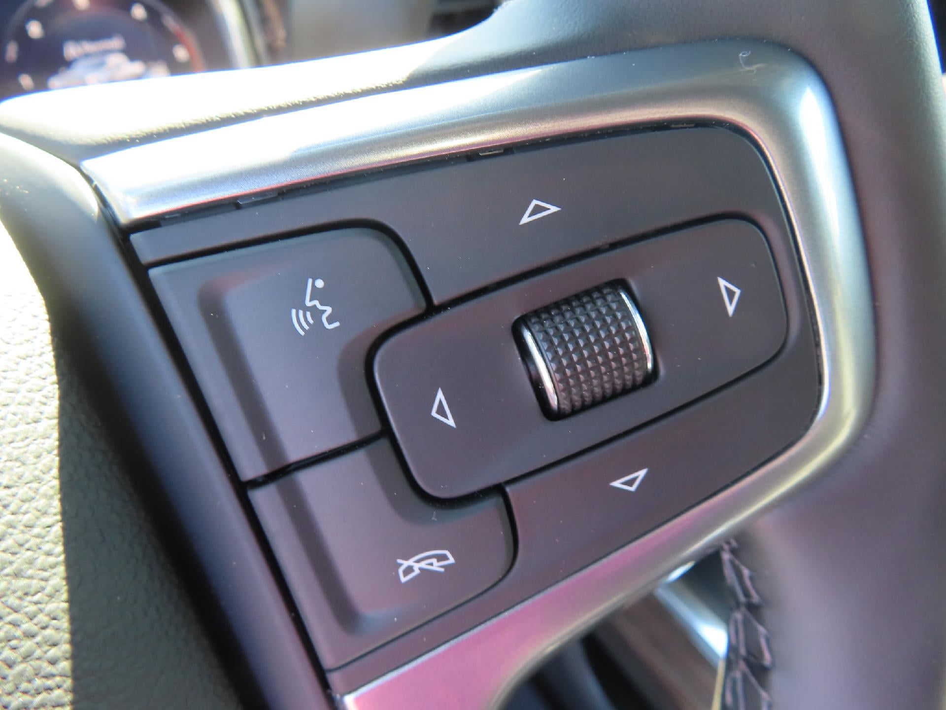 2026 Chevrolet Silverado 3500 HD CC STD BED LT 4WD