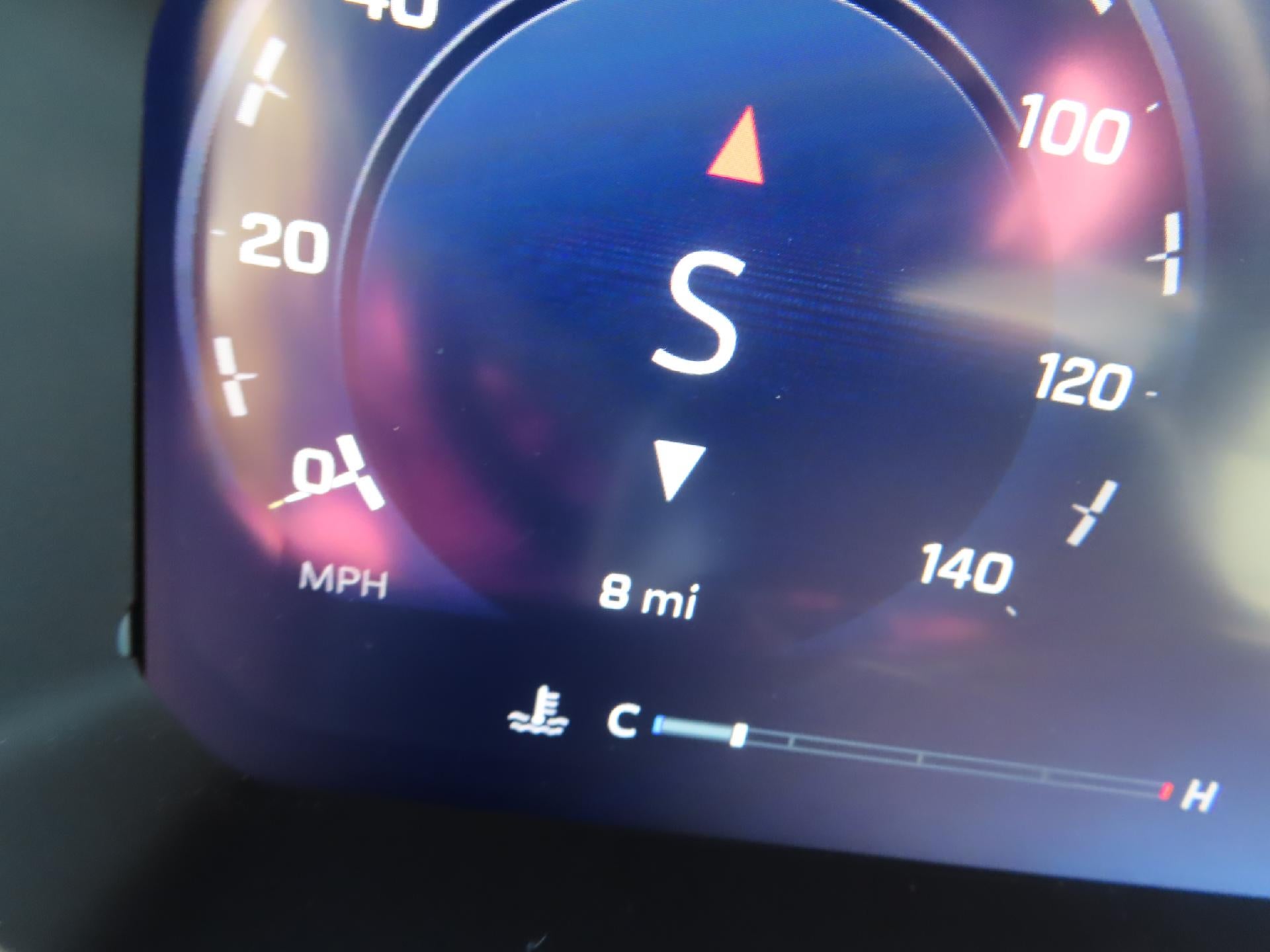 2026 Chevrolet Silverado 3500 HD CC STD BED LT 4WD