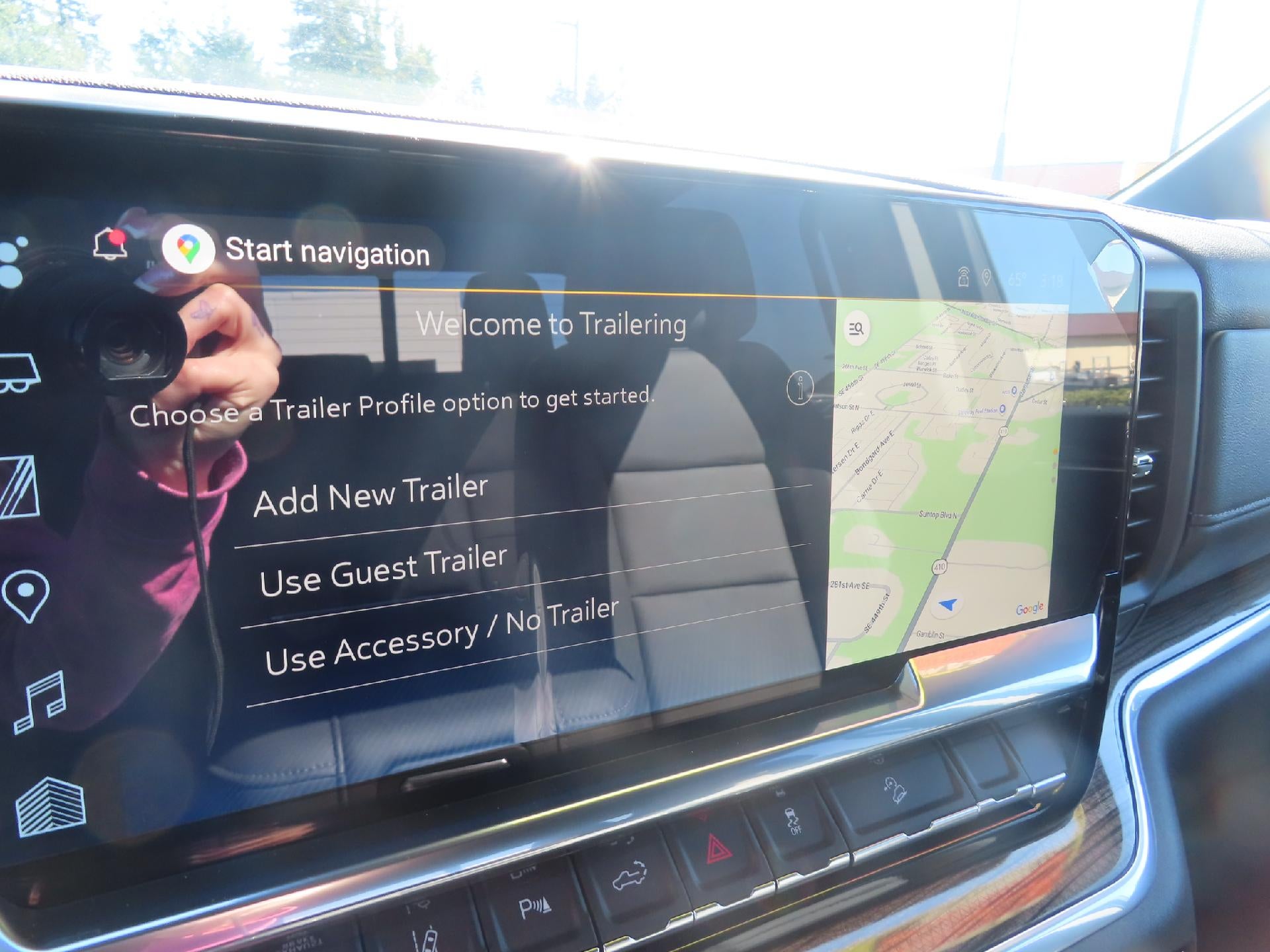 2026 Chevrolet Silverado 3500 HD CC STD BED LT 4WD