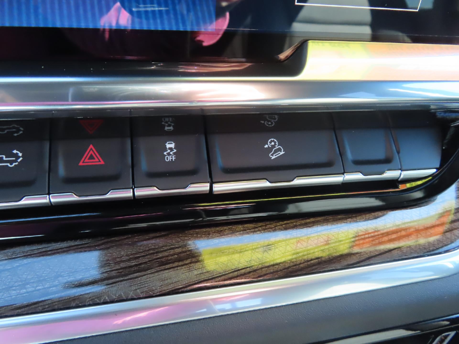 2026 Chevrolet Silverado 3500 HD CC STD BED LT 4WD