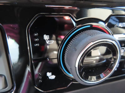 2026 Chevrolet Silverado 3500 HD CC STD BED LT 4WD