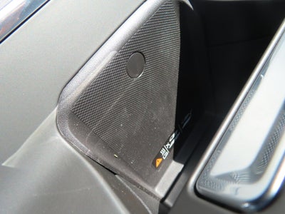 2026 Chevrolet Silverado 3500 HD CC STD BED LT 4WD