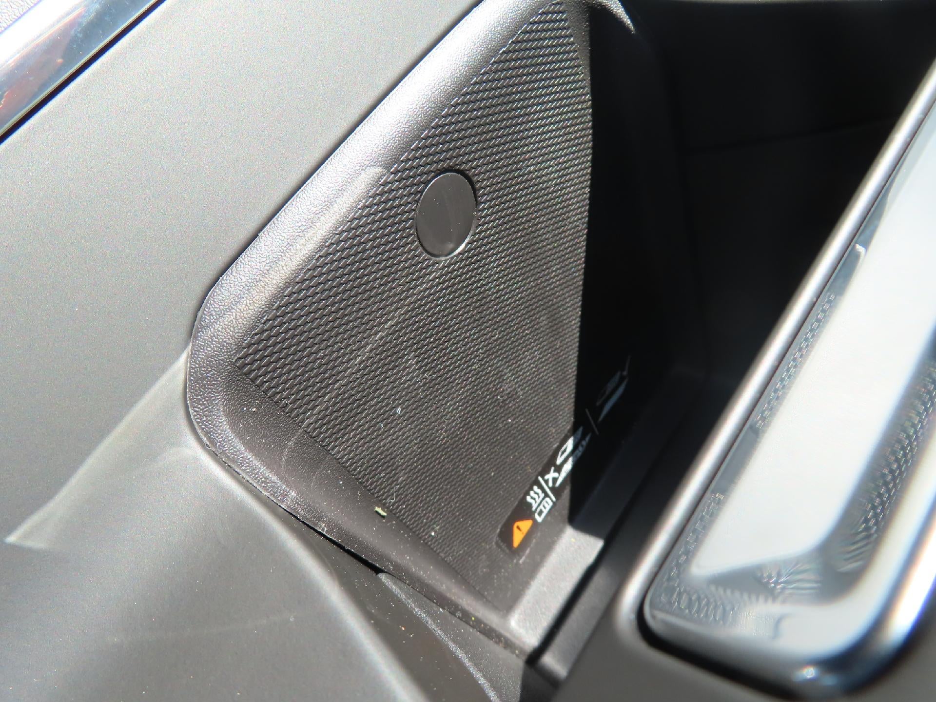 2026 Chevrolet Silverado 3500 HD CC STD BED LT 4WD