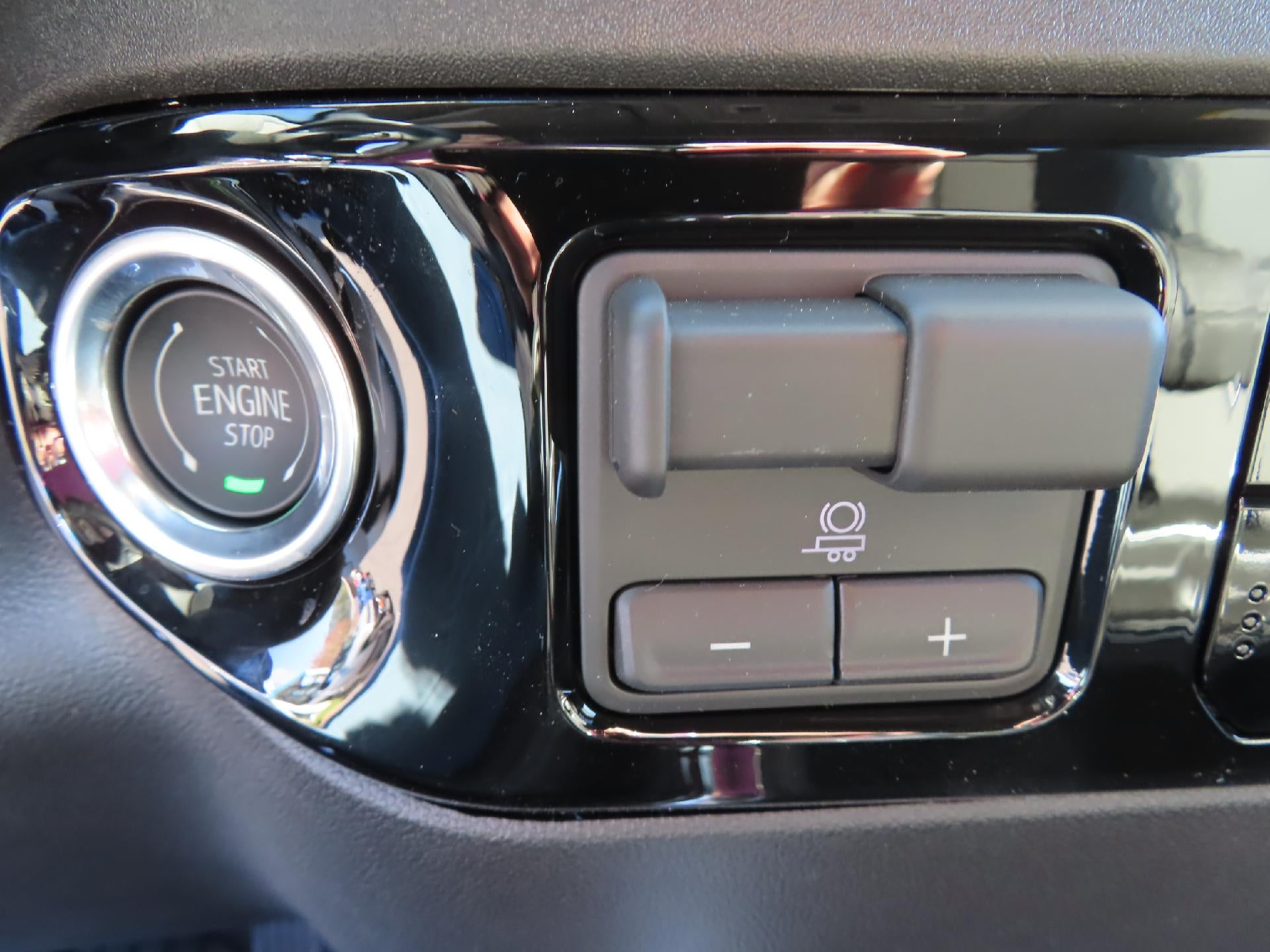 2026 Chevrolet Silverado 3500 HD CC STD BED LT 4WD