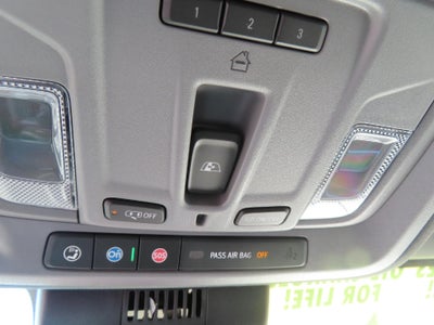 2026 Chevrolet Silverado 3500 HD CC STD BED LT 4WD