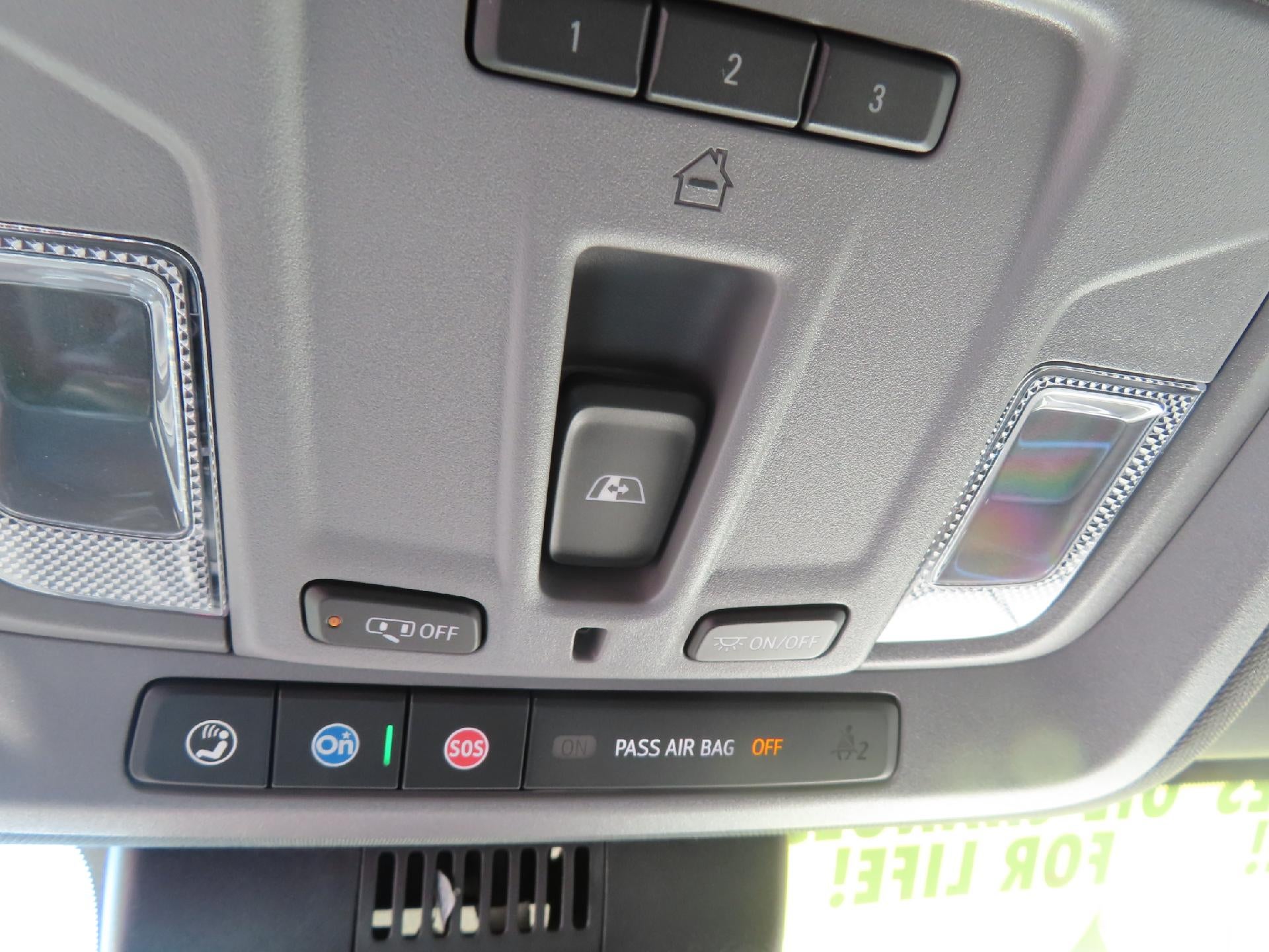 2026 Chevrolet Silverado 3500 HD CC STD BED LT 4WD