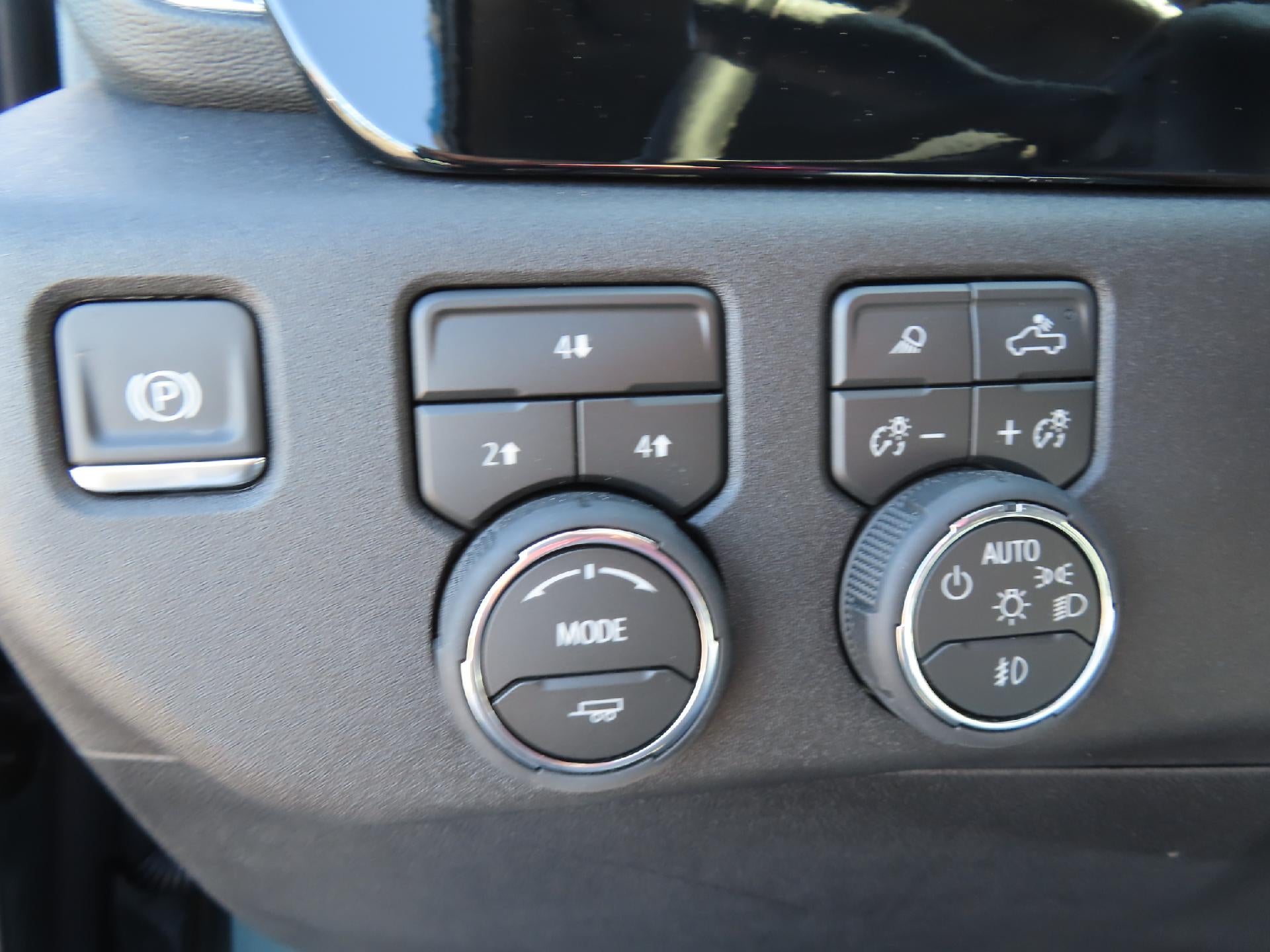 2026 Chevrolet Silverado 3500 HD CC STD BED LT 4WD