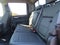 2026 Chevrolet Silverado 3500 HD CC STD BED LT 4WD
