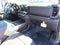 2026 Chevrolet Silverado 3500 HD CC STD BED LT 4WD