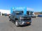 2026 Chevrolet Silverado 3500 HD CC STD BED LT 4WD
