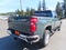 2026 Chevrolet Silverado 3500 HD CC STD BED LT 4WD