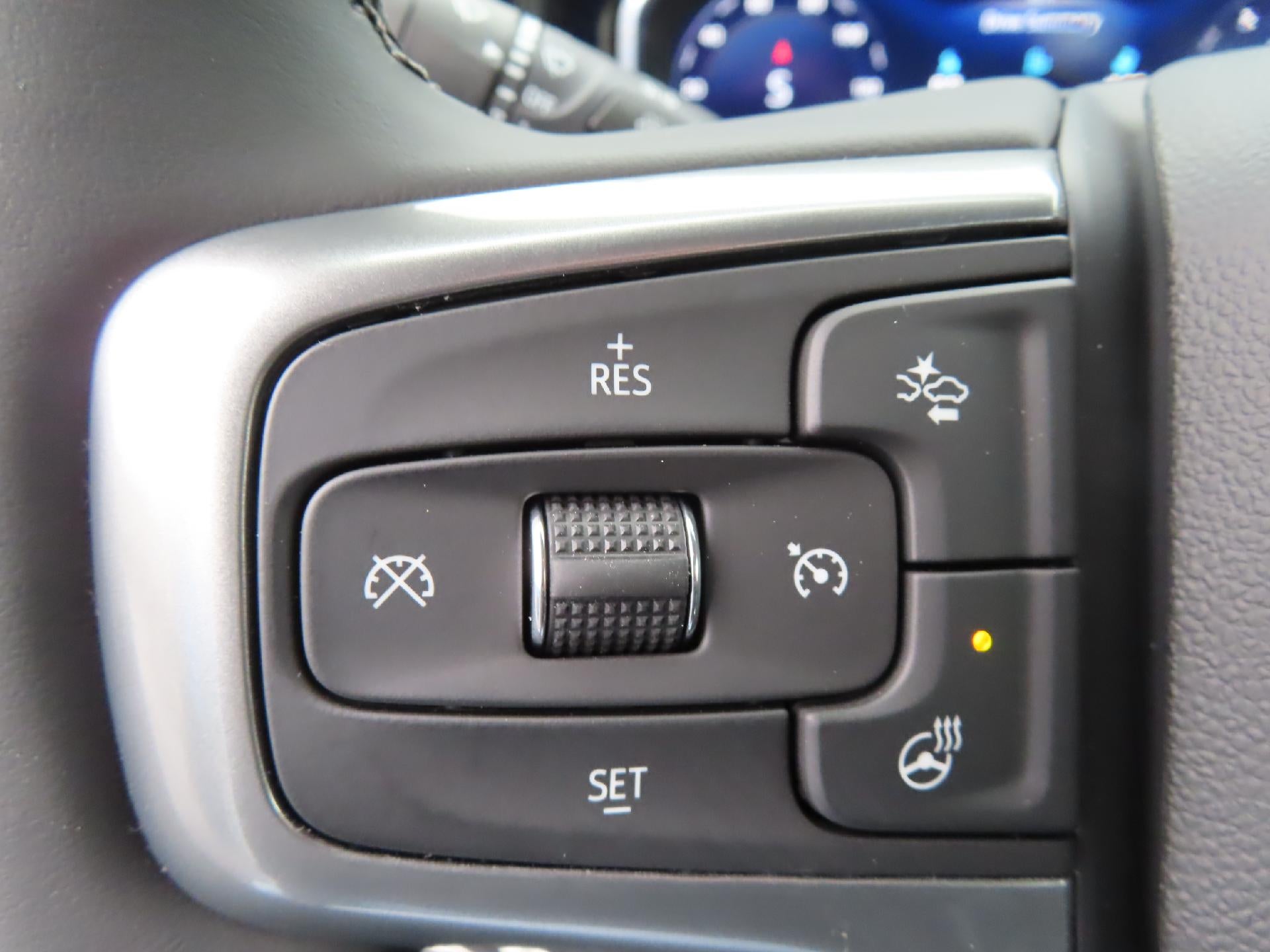 2026 Chevrolet Silverado 3500 HD CC LB 3500 SRW LT 4WD