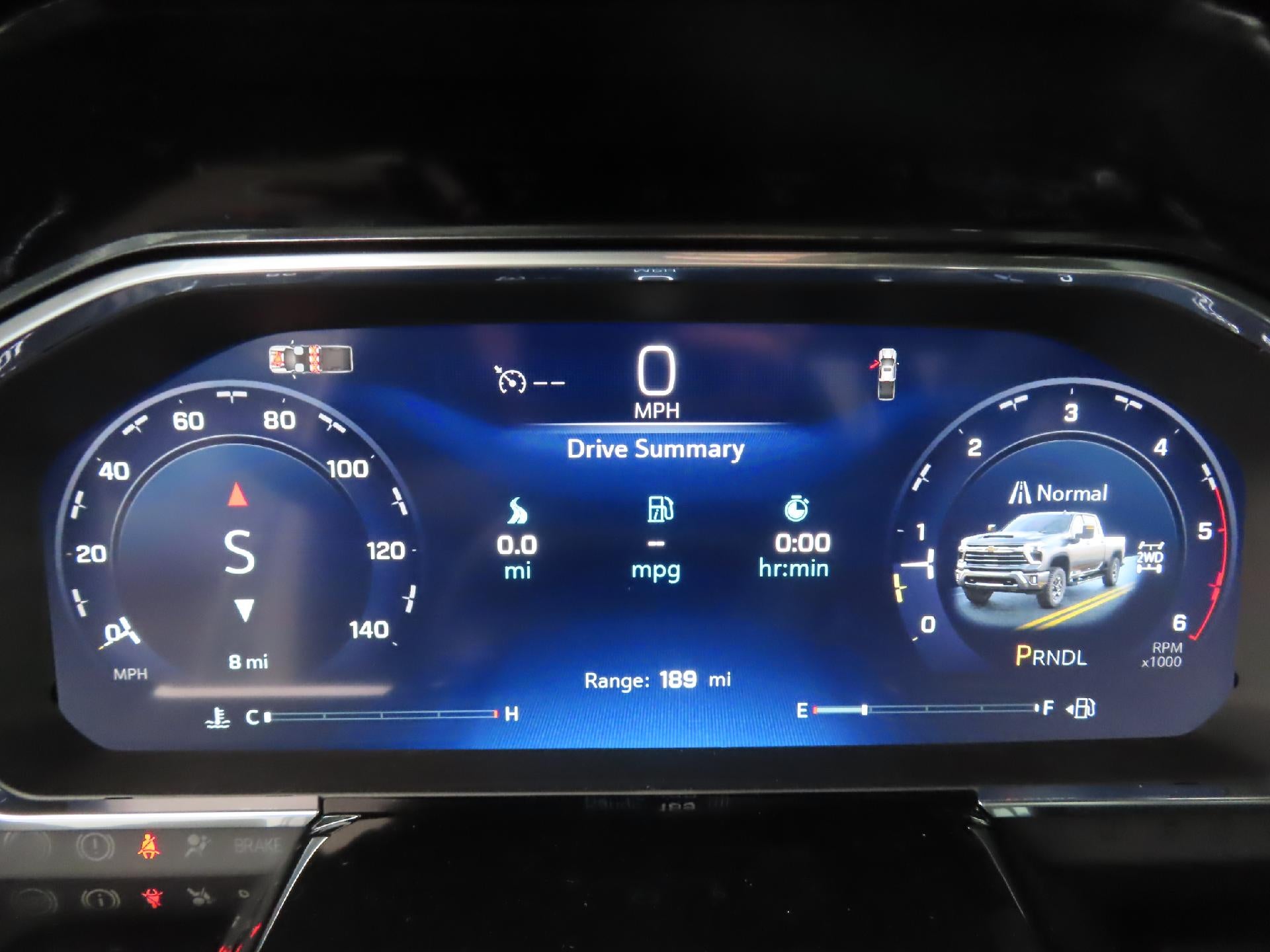 2026 Chevrolet Silverado 3500 HD CC LB 3500 SRW LT 4WD