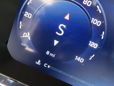 2026 Chevrolet Silverado 3500 HD CC LB 3500 SRW LT 4WD