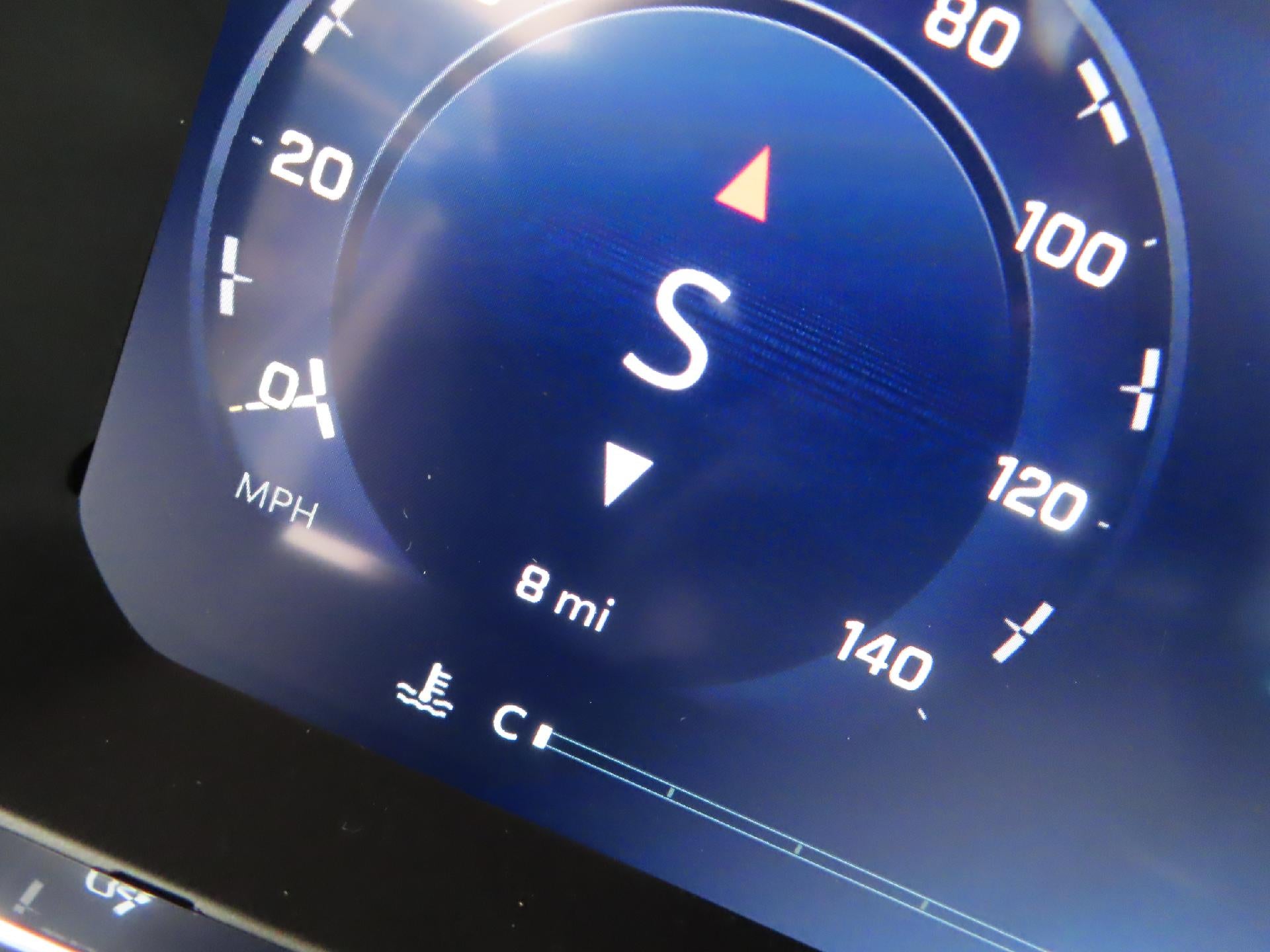 2026 Chevrolet Silverado 3500 HD CC LB 3500 SRW LT 4WD