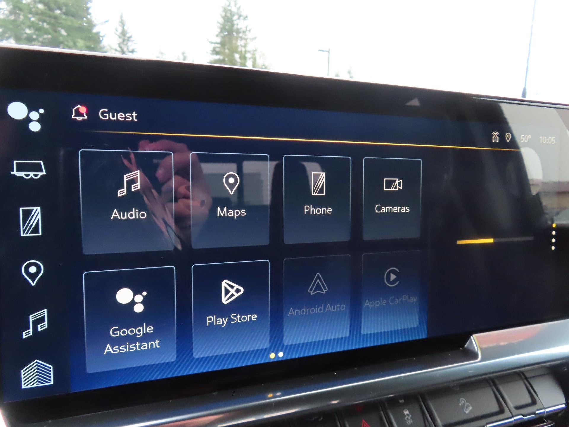 2026 Chevrolet Silverado 3500 HD CC LB 3500 SRW LT 4WD