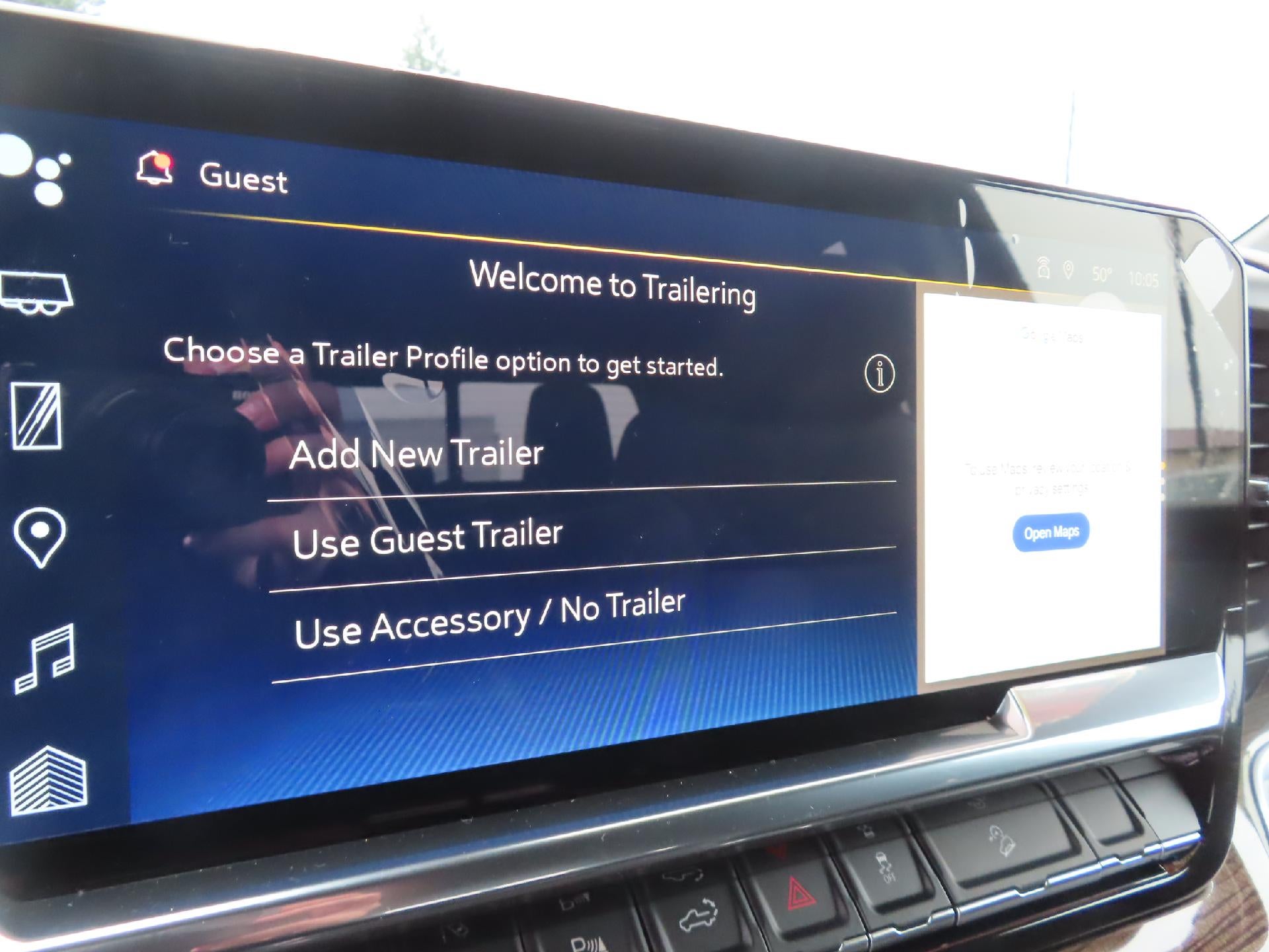 2026 Chevrolet Silverado 3500 HD CC LB 3500 SRW LT 4WD