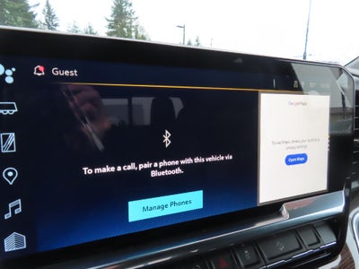 2026 Chevrolet Silverado 3500 HD CC LB 3500 SRW LT 4WD