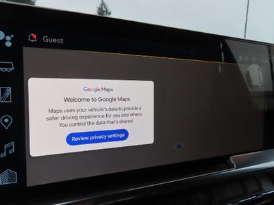 2026 Chevrolet Silverado 3500 HD CC LB 3500 SRW LT 4WD