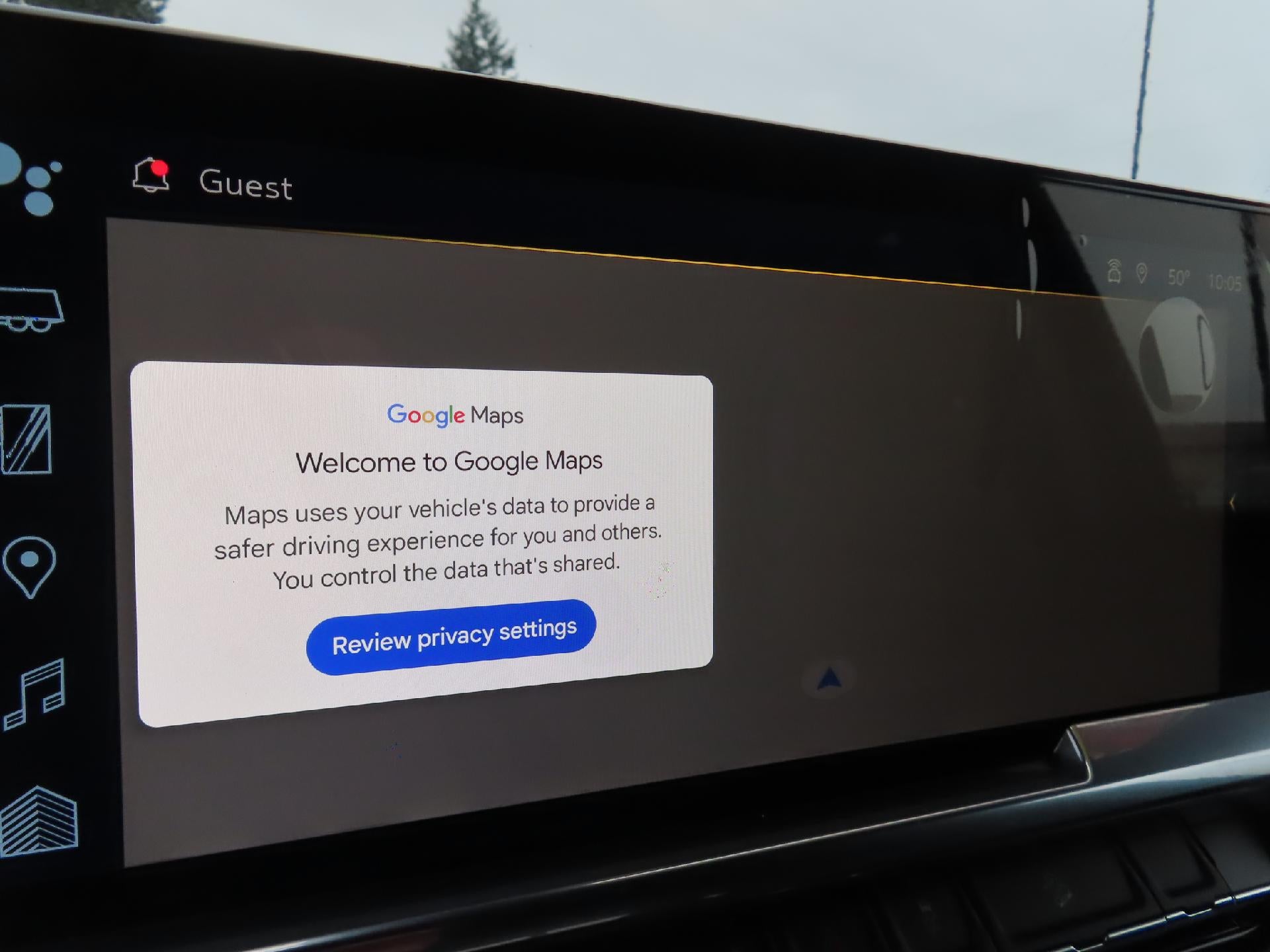 2026 Chevrolet Silverado 3500 HD CC LB 3500 SRW LT 4WD