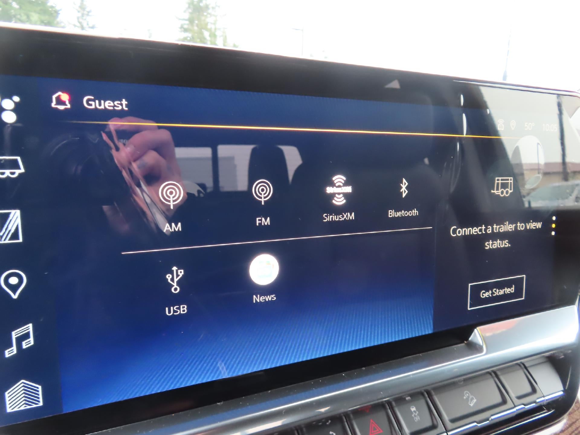 2026 Chevrolet Silverado 3500 HD CC LB 3500 SRW LT 4WD