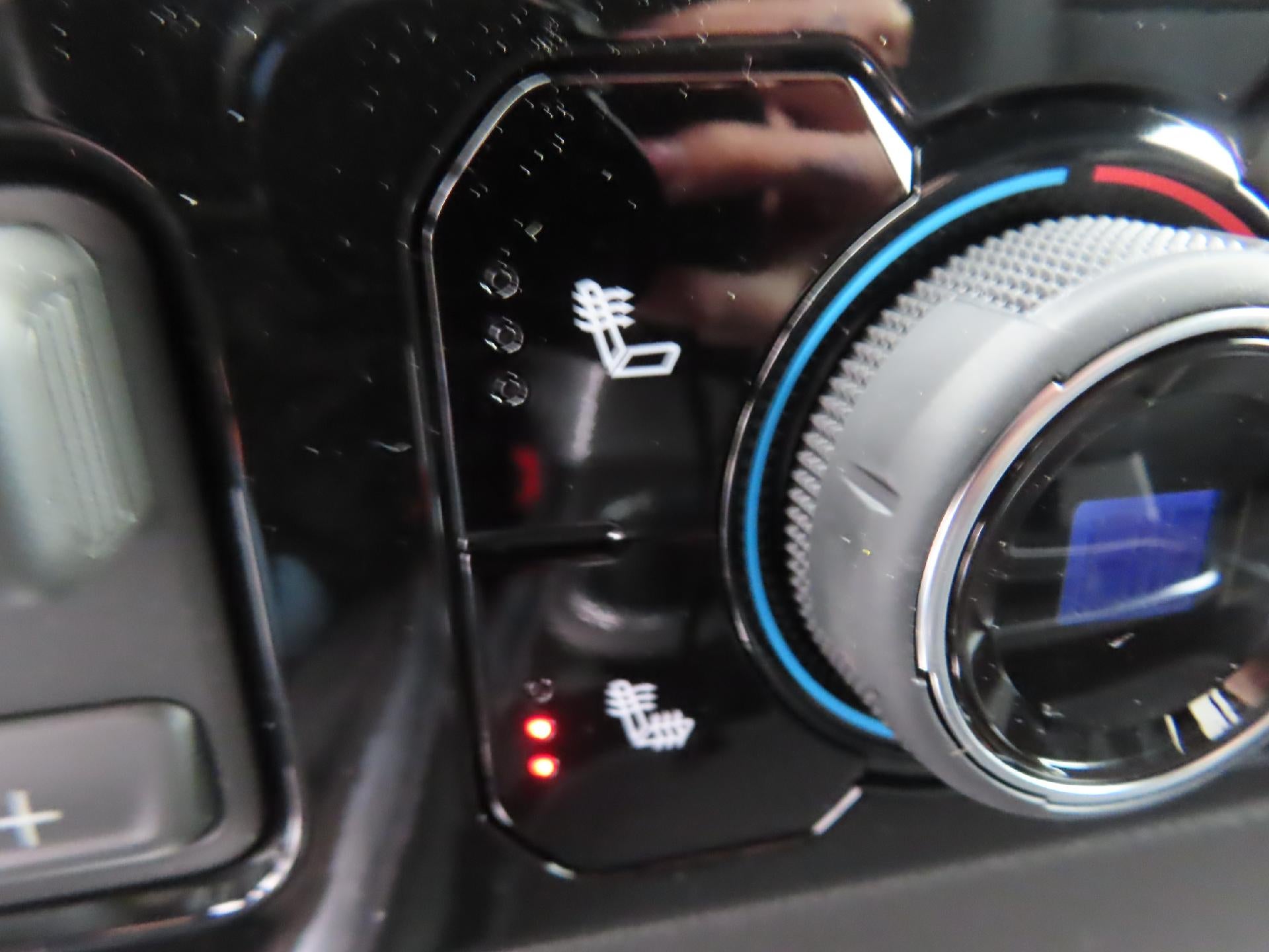 2026 Chevrolet Silverado 3500 HD CC LB 3500 SRW LT 4WD