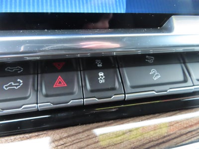 2026 Chevrolet Silverado 3500 HD CC LB 3500 SRW LT 4WD