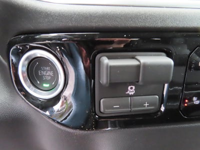 2026 Chevrolet Silverado 3500 HD CC LB 3500 SRW LT 4WD