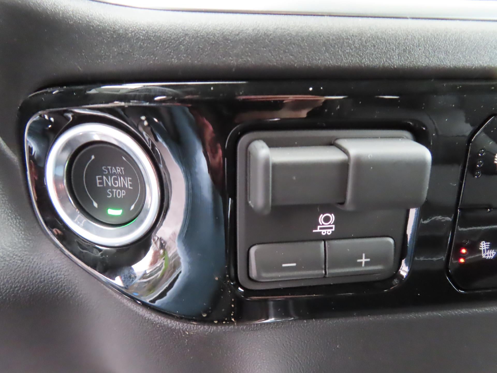 2026 Chevrolet Silverado 3500 HD CC LB 3500 SRW LT 4WD