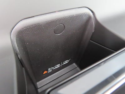 2026 Chevrolet Silverado 3500 HD CC LB 3500 SRW LT 4WD