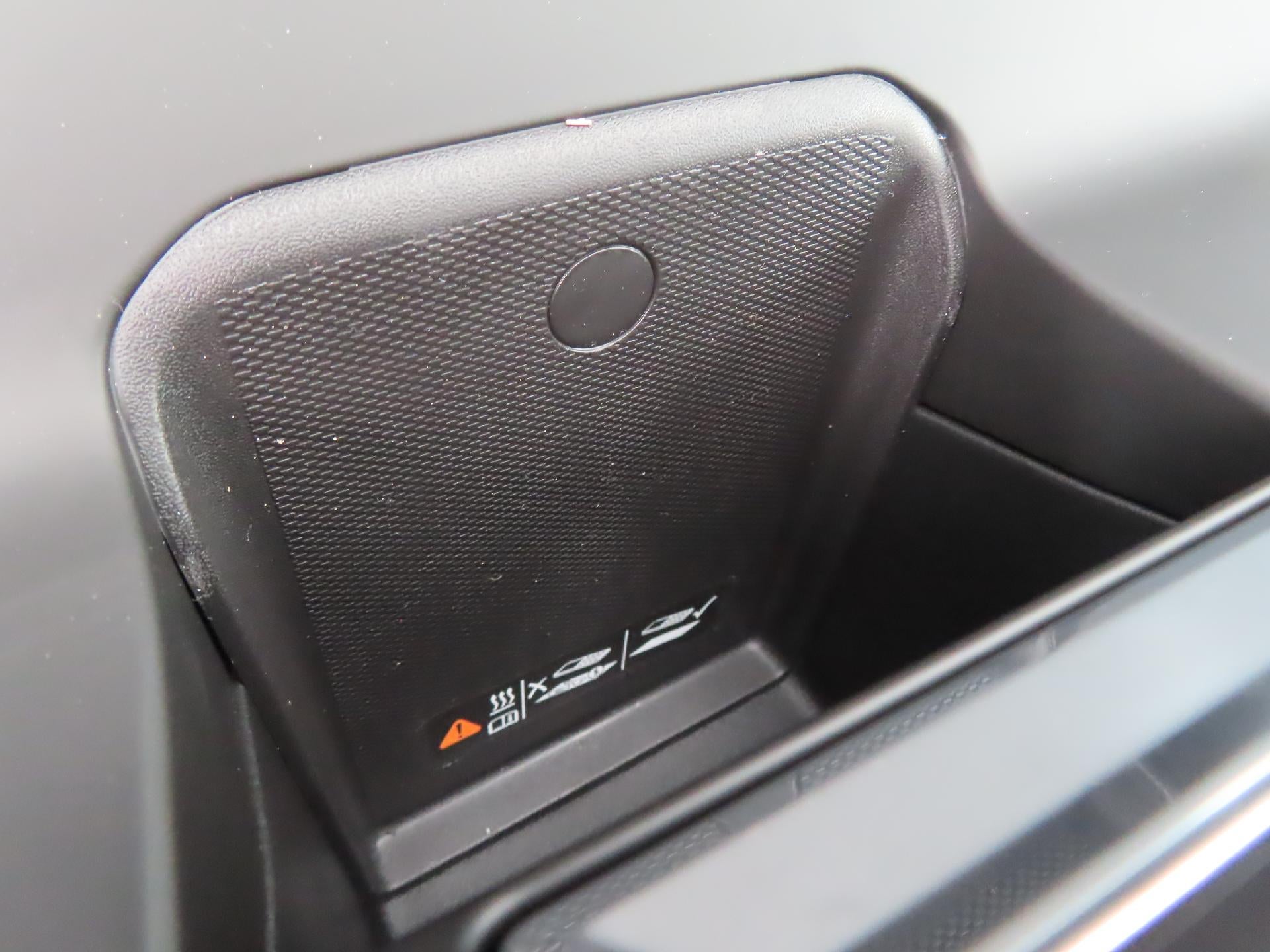 2026 Chevrolet Silverado 3500 HD CC LB 3500 SRW LT 4WD