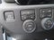 2026 Chevrolet Silverado 3500 HD CC LB 3500 SRW LT 4WD