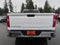 2026 Chevrolet Silverado 3500 HD CC LB 3500 SRW LT 4WD