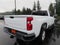 2026 Chevrolet Silverado 3500 HD CC LB 3500 SRW LT 4WD