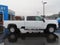 2026 Chevrolet Silverado 3500 HD CC LB 3500 SRW LT 4WD