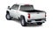 2026 Chevrolet Silverado 3500 HD 3500 SRW CREW LT 4WD