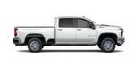 2026 Chevrolet Silverado 3500 HD 3500 SRW CREW LT 4WD