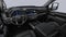 2026 Chevrolet Silverado 3500 HD 3500 SRW CREW LT 4WD