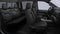 2026 Chevrolet Silverado 3500 HD 3500 SRW CREW LT 4WD
