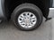 2026 Chevrolet Silverado 3500 HD CC LB 3500 SRW LT 4WD